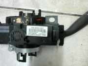 Lenkstockschalter Blinker Wischer - 96660120 Citroen C 2 C2 1.1 96660120