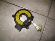 Schleifring Airbag Mazda Premacy Premacy TD Highline