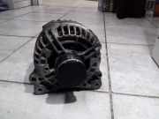 Lichtmaschine - 140A Seat Ibiza Ibiza 1.2 TSI Sync Edition 03F903023D