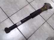 Stossd�mpfer Hinterache links / rechts VW Passat Passat Variant 1.9 TDI