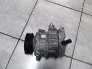 Kompressor Klimaanlage VW Touran Touran 1.6 FSI Edition 1K0820803P