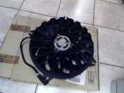 Elektrol?fter K?hlerl?fter - 807, C8, Jumpy, Scudo Peugeot Expert Expert Tepee L1H1 (5-Si.) FAP Vagabond