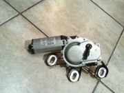Orig. Scheibenwischermotor hinten Mercedes-benz C-klasse C 180 T Kompressor Ambition A2038205342