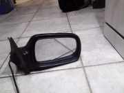 Aussenspiegel elektrisch verstellbar rechts Honda Concerto Concerto 1.6i 16V Caddy Maxi