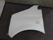 Kotfl�gel links - Facelift VW Transporter Multivan Startline