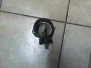 Luftmassenmesser VW Passat Passat Variant 2.0 5V 7DC ML2 06B133471A