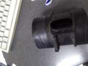 Luftmassenmesser Luftmengenmesser VW Passat Passat Variant 2.0 TDI Bluemotion Technology DPF Attraction 03G906461C