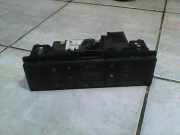Heizungsbetätigung Klimabedienteil Audi Audi A4 A4 Avant 1.8 T 7DC ML2 8D0820043M