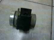 Luftmassenmesser Ford Fiesta Fiesta 7DC MD2 96FB-12B579-EB
