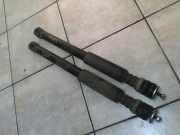 Stossdämpfer-satz Hinterachse Mazda Demio Demio 1.4 Platinum