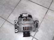 Lichtmaschine - 100A - 2.2 Opel Vectra Vectra 2.2 GTS Vision 93179322