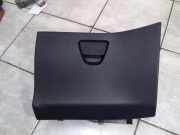 Handschuhfach Kasten Alblagefach Deckel Ford Fiesta Fiesta 1.0 Cool Edition 8A61A06010AFW