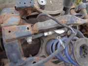 Original Antriebswelle hinten rechts Opel Insignia Insignia 2.0 Turbo 4x4 Aut. 13267108