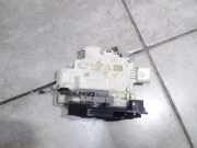 Orig. T�rschloss vorne rechts - Eos, Leon, Toledo VW Eos Eos 1.4 TSI Comfortline 1P1837016