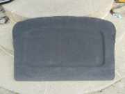 Laderaumabdeckung Hutablage Seat Leon Leon 1.6 16V