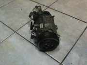 Kompressor Klimaanlage BMW 1er 118i Access 9182794