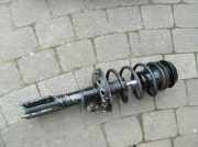 Federbein vorne links Opel Astra Astra 1.6 Allure
