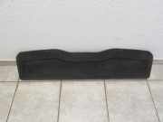 Laderaumabdeckung Hutablage - Arosa, Lupo Seat Arosa Arosa 1.4 TDI Edition