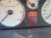 Motor - RHR DW10BTED4 - 165.395km Peugeot 407 407 SW HDi 140 Ambition