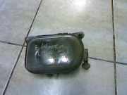 Nebelscheinwerfer Komplett L Mercedes-benz E-klasse E 200 T Comfortline 1305233160