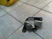 Scheibenwischermotor Hinten Citroen C 5 C5 Tourer THP 155 9682833480