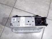 Radio - RCD 215 SE Seat Mii Mii 1.0 Attraction 1SL035156D