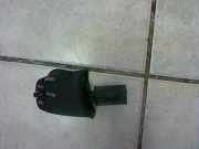 Radio - Lenkradbedienung Ford Focus Focus Turnier Tdci Comfortline 98AB14K147AC