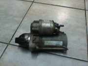 Anlasser Fiat Panda Panda 1.3 Multijet Diesel DPF 7DC ML2 51880229