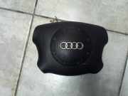 Sicherheitsmodul Fahrer - Audi A3 Audi Audi A3 A3 1.6