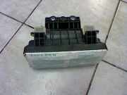 Airbageinheit Beifahrer Opel Corsa Corsa 1.2 16V Conceptline