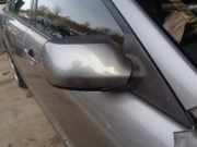 Orig. Aussenspiegel elektrisch rechts - Graphite Perleffekt Mazda 6 6 Sport 2.0 CD