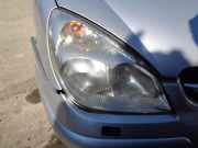 Orig. Scheinwerfer rechts - Xenon Citroen C 5 C5 Kombi 2.2 HDI
