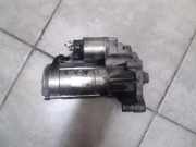 Anlasser - 2.5 kw - Automatikgetriebe Citroen C 5 C5 Kombi HDi 170 Biturbo