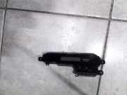 Informationsdisplay Display Uhr Hyundai IX 20 ix20 1.4 Crdi Momentum 94510-1K000