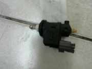 Stellmotor Leuchtweitenverstellung - Suzuki, Honda Suzuki Swift Swift 1.0 00787845