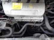 Schaltgetriebe 6-Gang - 178.548km - 2.0 Benzin Renault Espace Espace 2.0 Trendline