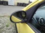 Orig. Aussenspiegel mechanisch links Peugeot 107 107 70 Blueefficiency Avantgarde