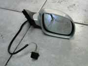 Aussenspiegel Elektrisch Rechts VW Passat Passat Variant 1.8 5V Goal