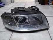Orig. Scheinwerfer rechts Audi Audi A6 A6 Avant 2.4 Business-line
