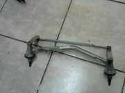 Scheibenwischergest?nge Vorne Ford Fusion Fusion 1.4 2N1117500AF