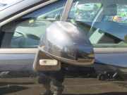 Aussenspiegel elektrisch verstellbar links - EXL Citroen C 4 C4 1.4 16V