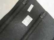 Laderaumabdeckung Hutablage Peugeot 308 308 SW 120 VTi Caddy Maxi 96807218ZD