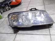 Orig. Scheinwerfer rechts Fiat Stilo Stilo 1.2 16V Trendline 467588080