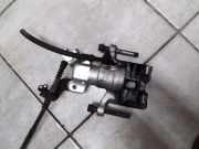 Bremssattel hinten rechts Mazda 6 6 Sport Kombi 1.8 Trendline