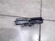 Steuergerät Klimaanlage Karosserie Renault Captur Captur Energy dCi 110 Attraction 285258251R