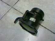 Luftmassenmesser - 06B133835E Audi Audi A4 A4 Avant 1.6 06B133835E