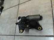 Scheibenwischermotor Hinten Opel Astra Astra 1.6 90559440
