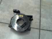 Schleifring FÜR Airbag - 98AB14A664BF Ford Focus Focus Turnier DI GL 98AB14A664BF