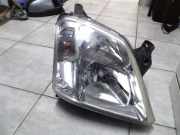 Orig. Scheinwerfer rechts Opel Meriva Meriva 1.6 Spirit 93321053