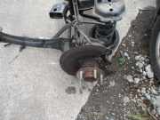 Hinterachse Achskörper Federn Ford C-max C-max 1.0 Ecoboost Start-stopp-system